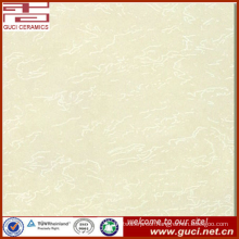 ivory colour tiles for kitchen backsplash kerala vitrified floor tiles